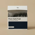Pure Carb Fuel