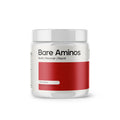 Bare Aminos - 30 Serving Tubs