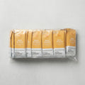 Bare Aminos - Bulk Sachet Packs